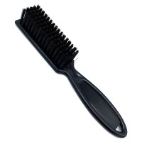 Щетка фейда маленькая с ручкой Fade Brush